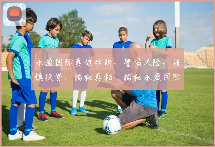 永盈国际真假难辨，警惕风险，谨慎投资，揭秘真相，揭秘永盈国际真假之谜