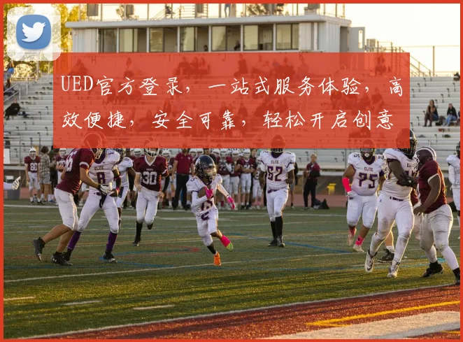UED官方登录，一站式服务体验，高效便捷，安全可靠，轻松开启创意之旅，快来体验
